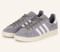 Sneaker CAMPUS 80S - BLAUGRAU/ WEISS