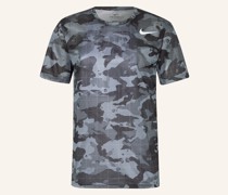T-Shirt DRI-FIT LEGEND
