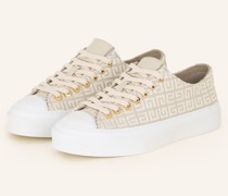 Givenchy Sneaker | Sale -50% | MYBESTBRANDS