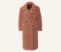 Ugg stiefel sale - Der absolute Gewinner