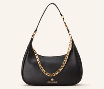 Schultertasche PIPER