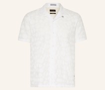 Resorthemd ALLBURY Relaxed Fit