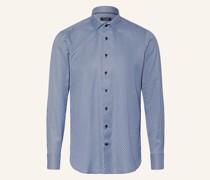 Hemd tailored fit