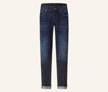 Jeans RITCHIE Skinny Fit