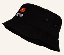 Bucket-Hat
