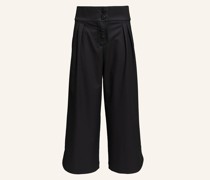 Lange Hose HILKA