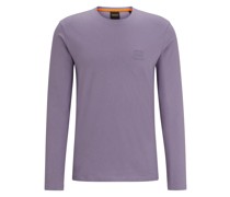 T-Shirt TACKS Regular Fit
