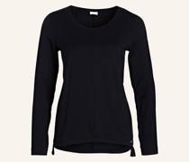 Lounge-Shirt YOGA