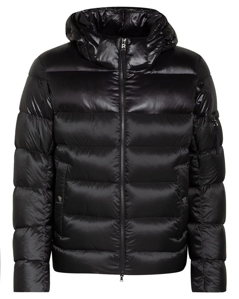 Bogner Jacken Sale 55 MYBESTBRANDS