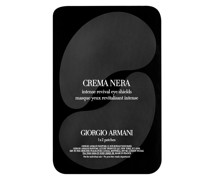 CREMA NERA 28.83 € / 1 Stück