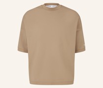 T-Shirt PAGE
