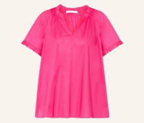 Blusenshirt