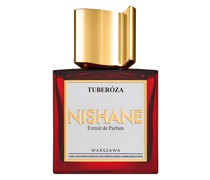 TUBERÓZA 50 ml, 4380 € / 1 l