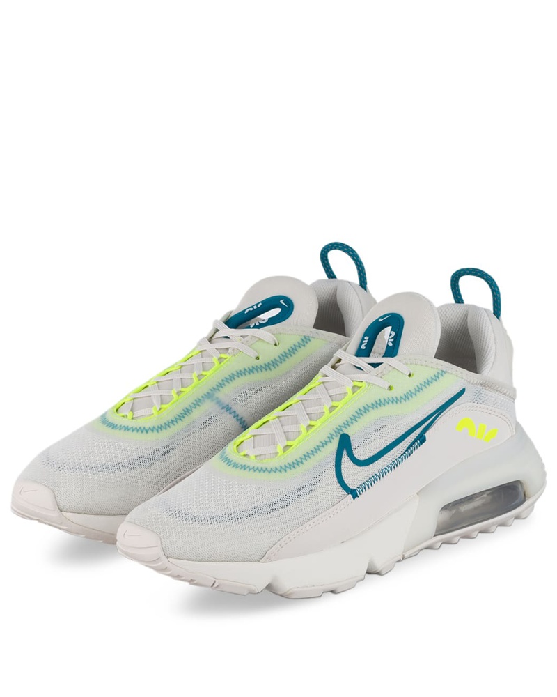 Nike Schuhe Sale 60 Bei Mybestbrands