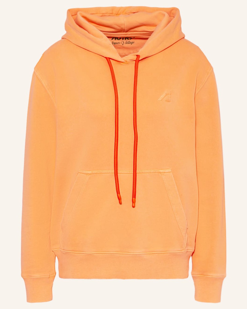 AUTRY Damen Hoodie