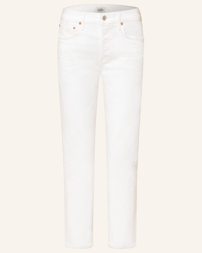Citizens of humanity Damen Boyfriend Jeans EMERSON