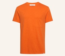 T-Shirt OB CLASSIC TEE GD