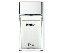 HIGHER 100 ml, 1200 € / 1 l