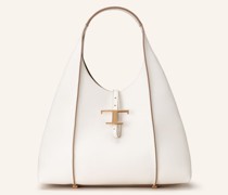 Hobo-Bag TIMELESS mit Pouch