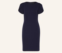 Cocktailkleid
