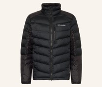 Steppjacke LABYRINTH LOOP™