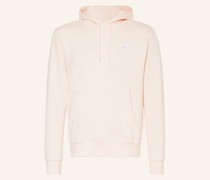 Hoodie SPORTSWEAR CLUB