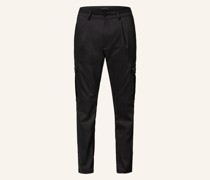 Cargohose LAGO