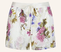 Schlafshorts EDEN