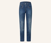 Jeans SHYRA