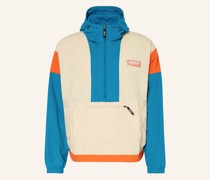 Schlupfjacke ADIDAS ADVENTURE