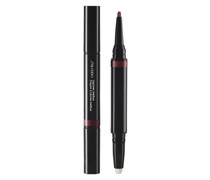 LIPLINER INKDUO 27272.73 € / 1 kg