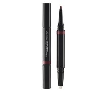 LIPLINER INKDUO 28181.82 € / 1 kg