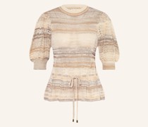 Strickshirt PAIRIS