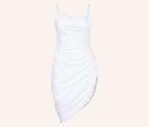 Kleid LA ROBE SAUDADE