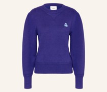 Sweatshirt KELAYA