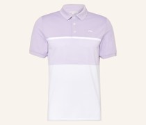 Funktions-Poloshirt LUAN