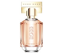 THE SCENT FOR HER 30 ml, 2316.67 € / 1 l
