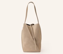 Shopper SWIRL