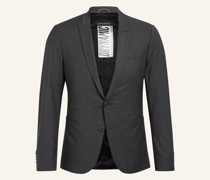 Anzugsakko IRVING Extra Slim Fit