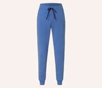 Sweatpants CLEMENT
