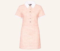 Kleid RANELLO