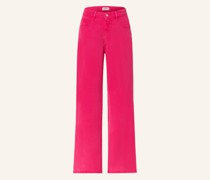 Jeans CARLOTTA