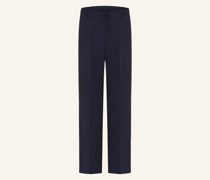 Hose Regular Fit