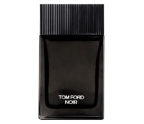NOIR 50 ml, 2400 € / 1 l