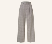 Marlenehose MENTINO