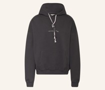 Oversized-Hoodie
