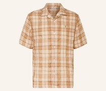 Resorthemd BUDDY Relaxed Fit