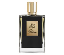 GOLD KNIGHT 50 ml, 4900 € / 1 l