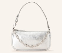 Handtasche RACHEL MINI
