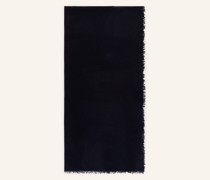 Cashmere-Schal